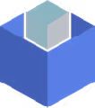 上海酉隐信息科技有限公司