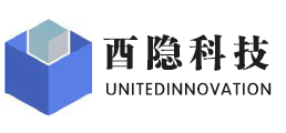 上海酉隐信息科技有限公司